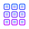 Infits Logo